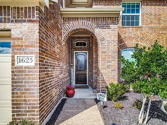 3rd image of 1625 Sea Island Rd