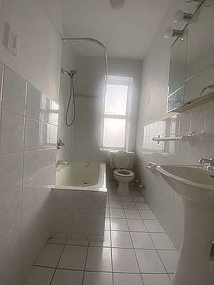 3rd image of 78 Hawthorne St #51