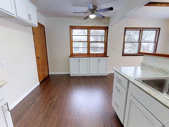 5th image of 1814 Zauel St