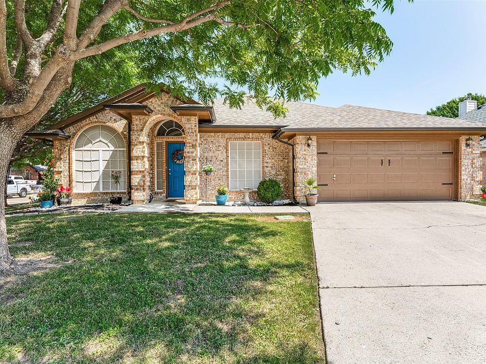 1st image of 1024 Kingsley Dr