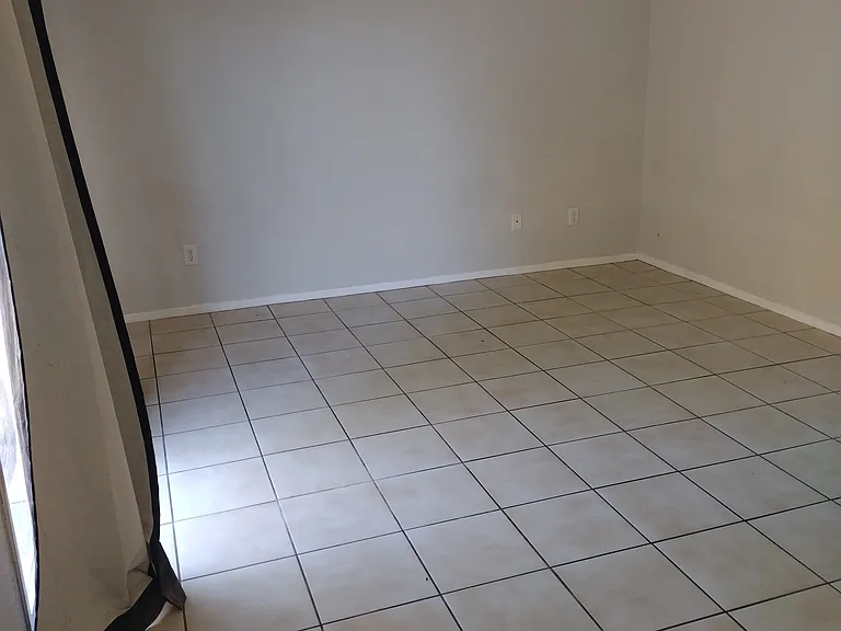 13950 West Dr — Photo 10