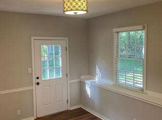 2718 Majestic Cir, Dacula, GA 30019