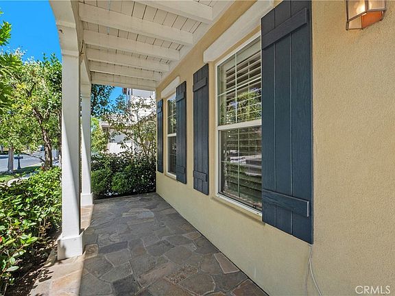 4th image of 16618 Honeybee Dr