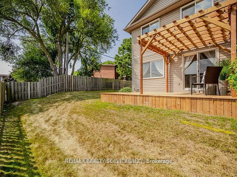 120 Dudhope Ave #17 — Photo 13