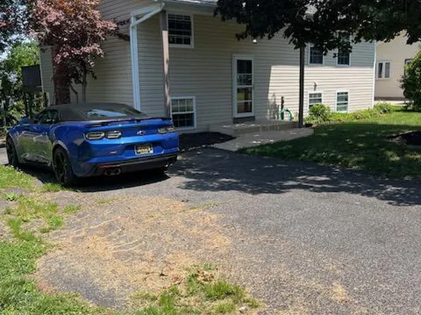 51 Queens Way, Newark, DE 19713