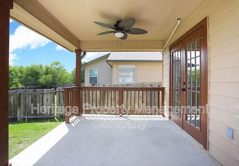 6819 Liberty Stone — Photo 37