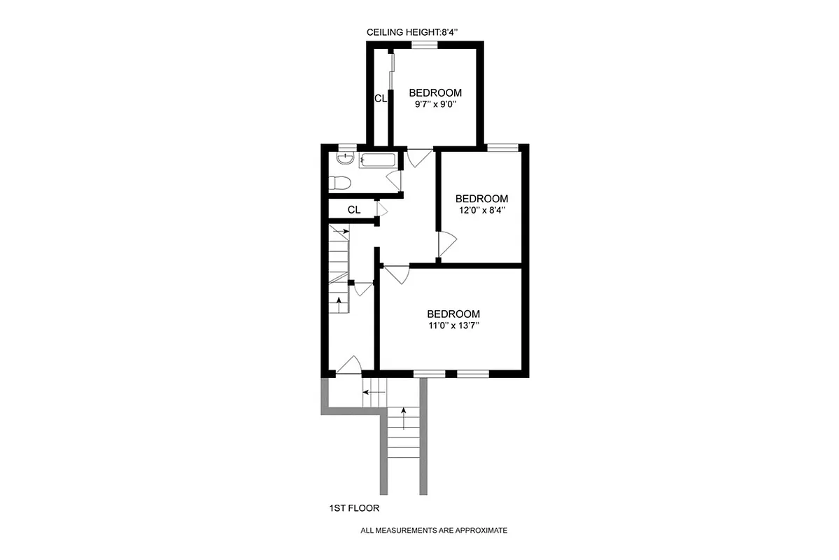floor plan 7