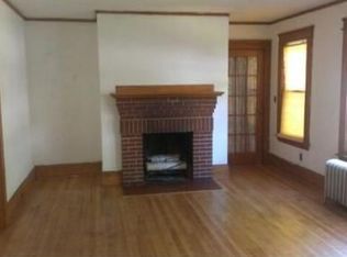 130 June St #1, Worcester, MA 01602