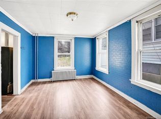 61 Easton Ave, Waterbury, CT 06704