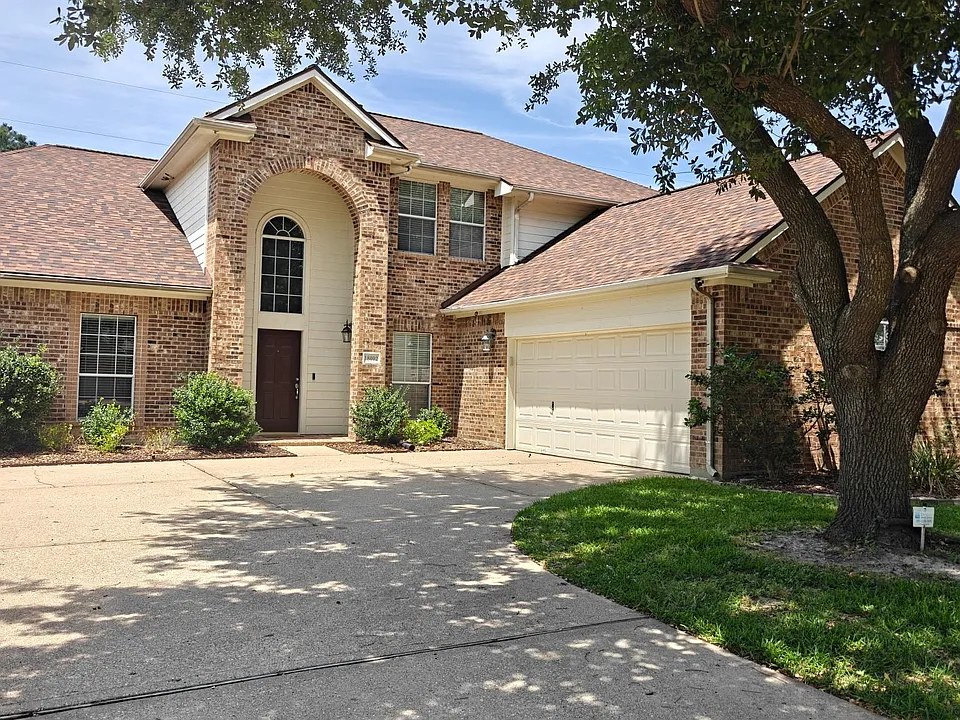 18002 Secret Branch Ln