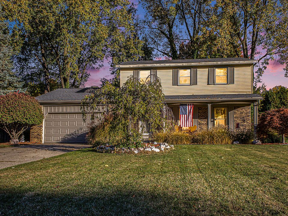 1st image of 1405 Andrew St SE