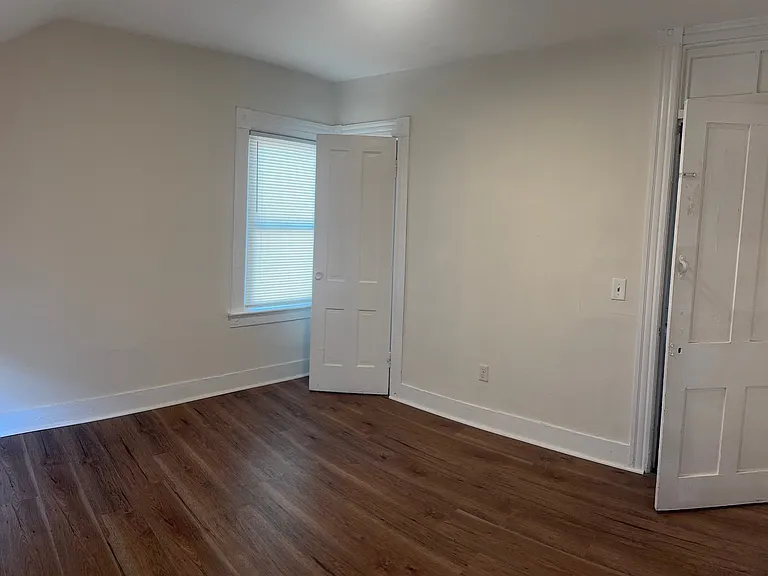 216 High St — Photo 13