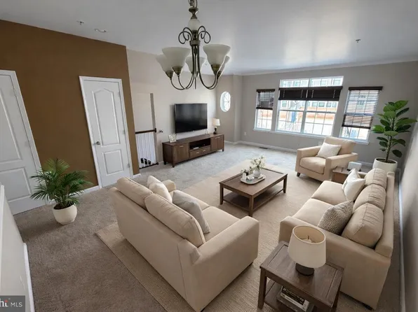 841 Oriole Ave, Glen Burnie, MD 21060