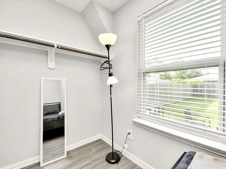 9027 Madera Rd #B — Photo 36