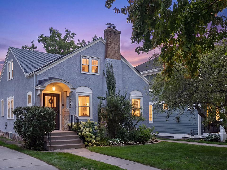 1st image of 4609 Drew Ave S