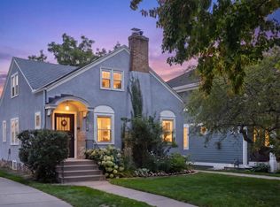 4609 Drew Ave S, Minneapolis, MN 55410