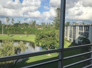 4013 Hythe #4013-A, Boca Raton, FL 33434