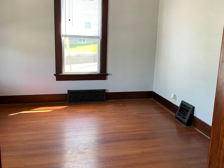 265 High St — Photo 3