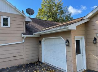 2993 S Minneapolis Ave, Superior, WI 54880