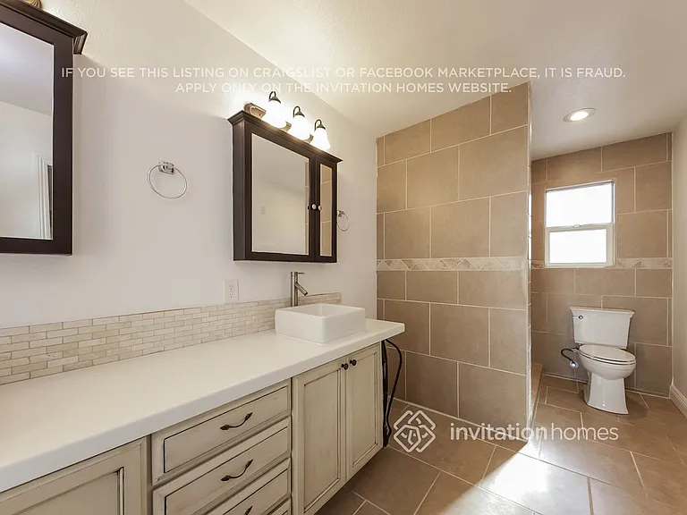 4116 W Ironwood Dr — Photo 11