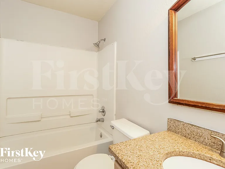 13227 Gatton Park Dr — Photo 13
