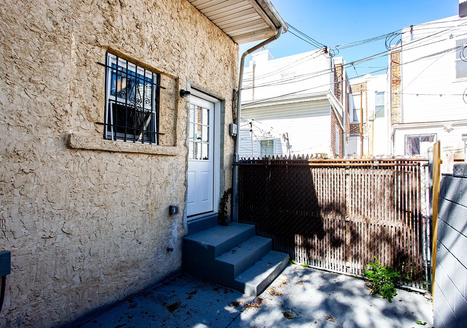 Beautifully Renovated Home — Photo 3
