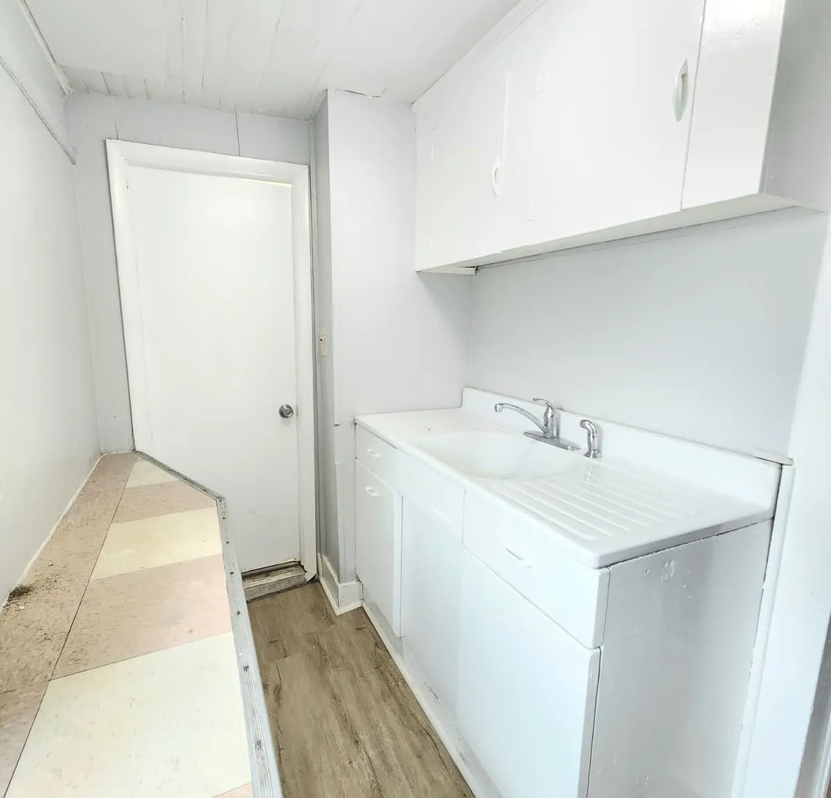 3 bed, $1,245 — Photo 4