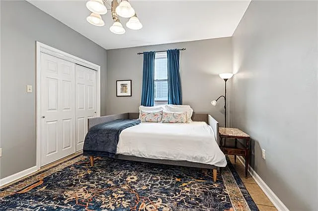 526 S Saint Patrick St #B — Photo 11