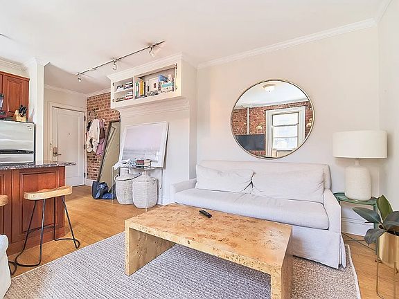 3rd image of 42 Grove St APT 4F