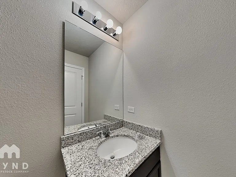 12714 Camden Crossing Dr — Photo 14