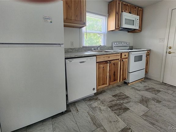 5th image of 3306 Granby St