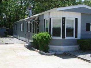 135 Edbert St, Chicopee, MA 01020