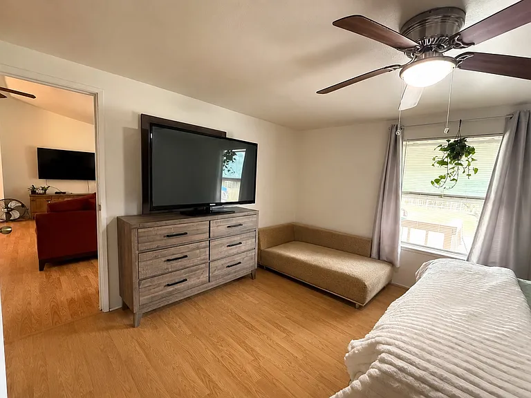 17588 S Austin Rd — Photo 5
