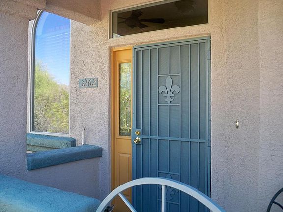 3rd image of 3262 S Treasure Cove Pl
