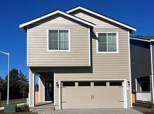 4263 SW Myrtle Ave, Gresham, OR 97080