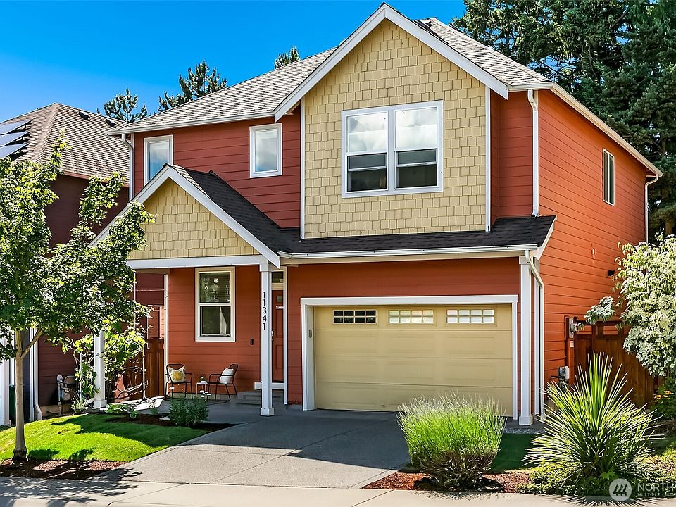 1st image of 11341 5th Avenue SW