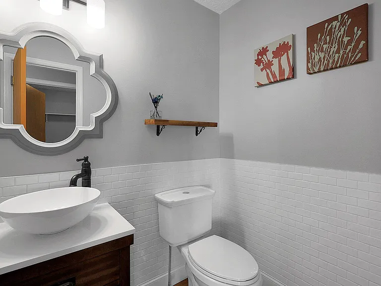 299 Iris Trail Dr — Photo 10
