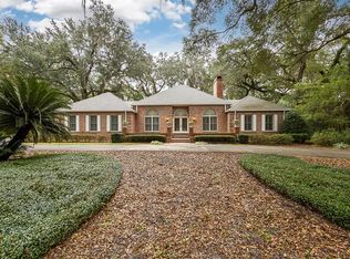 9316 SW 53rd Ln, Gainesville, FL 32608