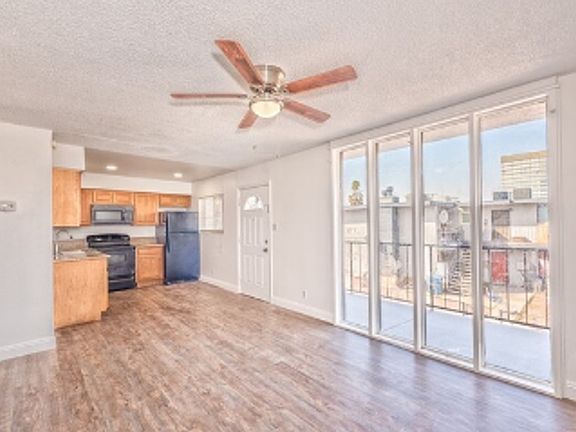 4th image of 3381 Athens St #4
