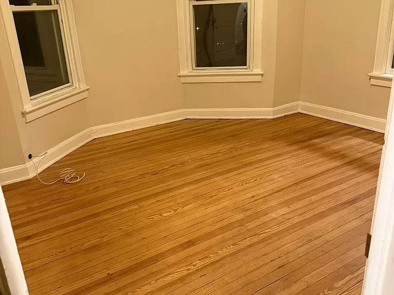 253 Manning Blvd #1 — Photo 6