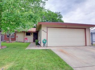 4150 Fruita Ct, Sacramento, CA 95838
