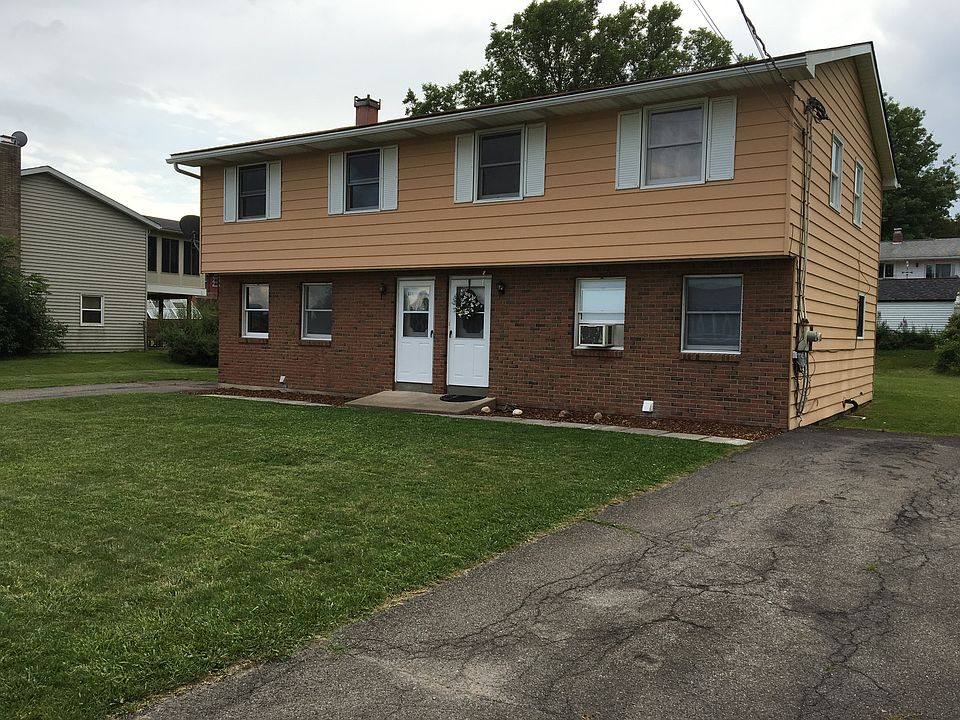 1st image of 811 Oak Hill Ave #B