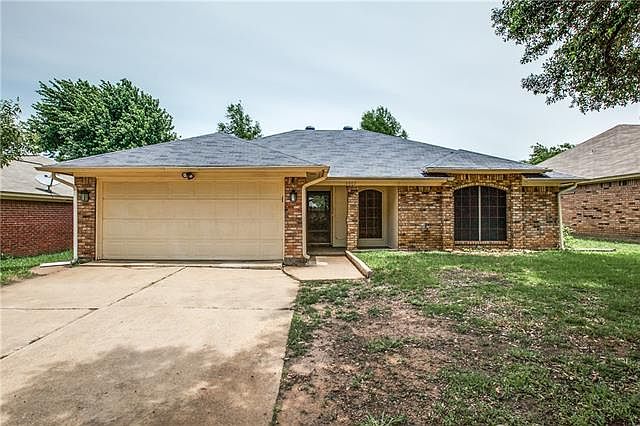 1st image of 6603 Glen Falls Dr