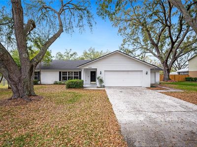 2001 Kirkland Lake Dr, Auburndale, FL, 33823