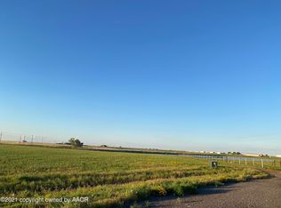 11513 Johns Way Blvd, Amarillo, TX 79118