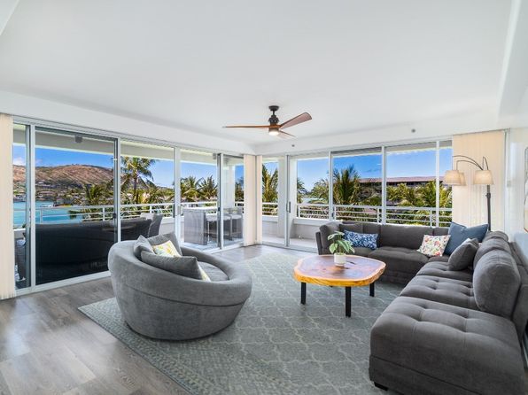 Honolulu HI Real Estate - Honolulu HI Homes For Sale | Zillow