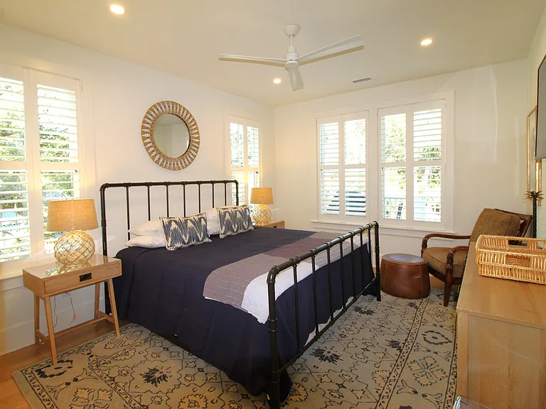 602 W Ashley Ave — Photo 4
