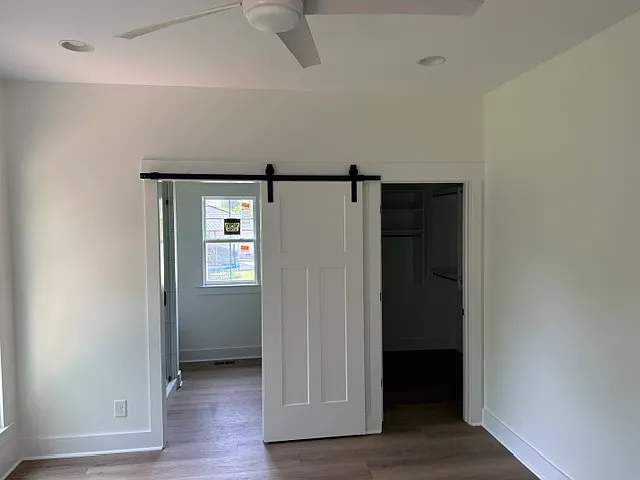 112 Rogers Ave — Photo 12