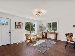 1005 Center St, Delavan, WI 53115