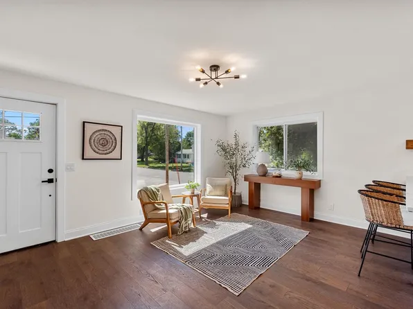 1005 Center STREET, Delavan, WI 53115